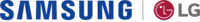 Samsung e LG